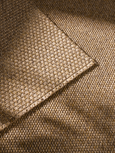 Object Carpet 05 Mediterraneo CAPRI RODI SABBIA decohome.de