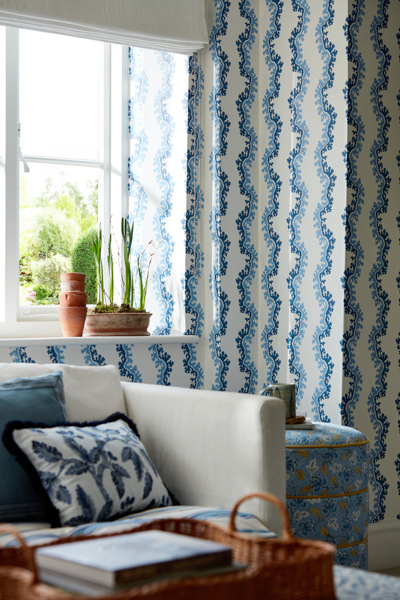 Sanderson Arboretum 31 Oxbow decohome.de