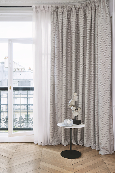 Schalldaemmung Solice JAB decohome.de