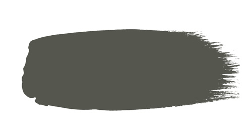 Wandfarbe 1. Little Greene Pompeian Ash decohome.de neu