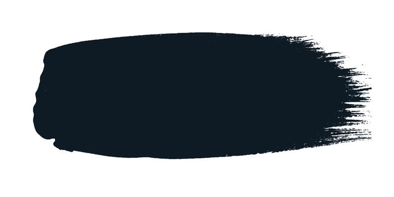 Wandfarbe 4. Little Greene Basalt decohome.de