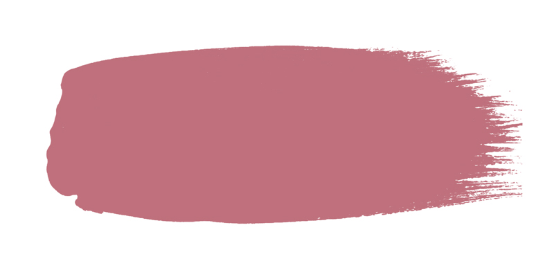 Wandfarbe 7. Little Greene Carmine decohome.de