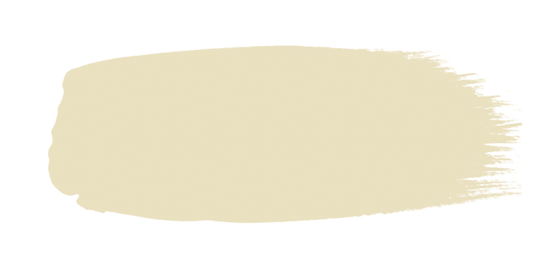 Wandfarbe 8. Little Greene Joanna decohome.de