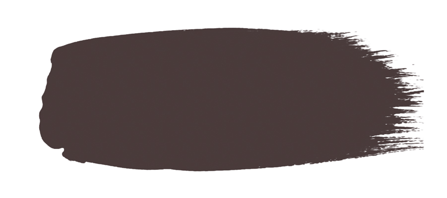 Wandfarbe 9. Little Greene Cordoba decohome.de