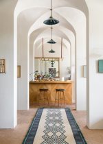barrocal bar 2 bild ash james decohome.de