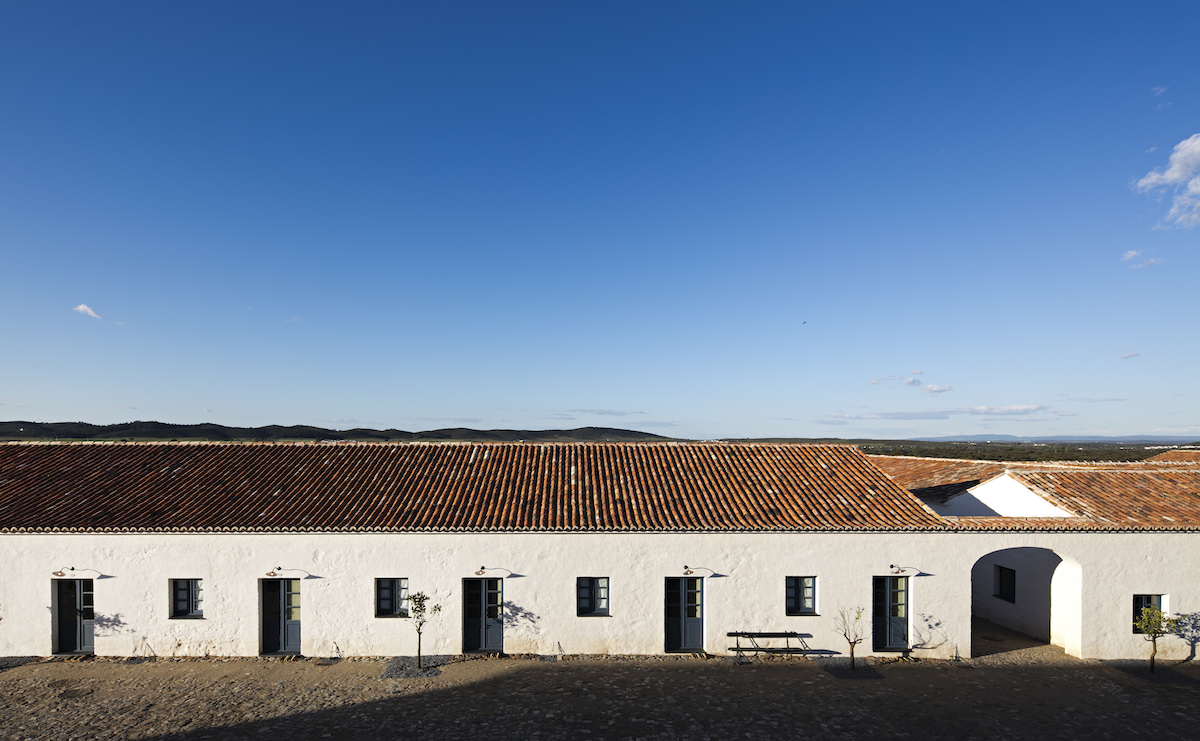 barrocal estate herdade decohome.de