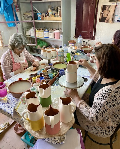 barrocal handwerk 1 decohome.de