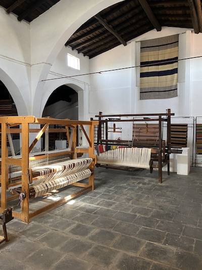 barrocal handwerk 2 decohome.de