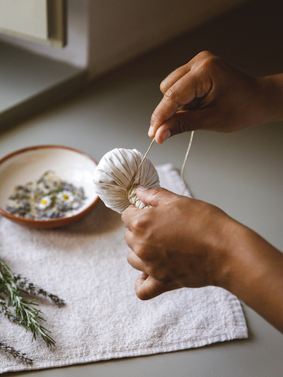 barrocal spa bild ash james decohome.de