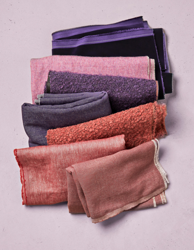 boucle stoffe luiz decohome.de