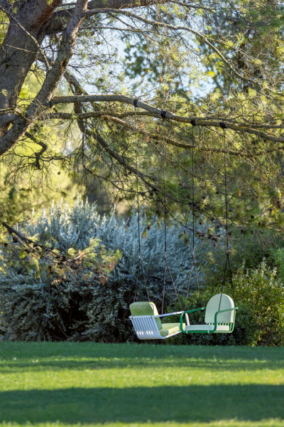 deco home garten gewinnspiel EGO Paris