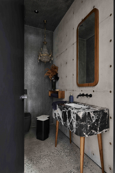 greg natale kyle bay brutalismus decohome.de