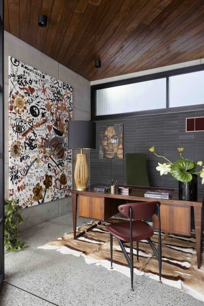 greg natale kyle bay buero decohome.de