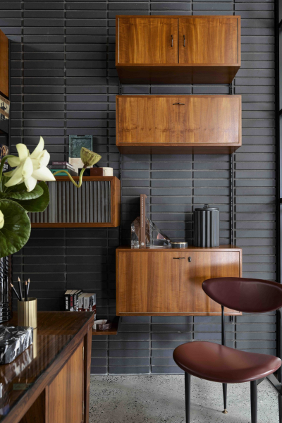 greg natale kyle bay buero modernistisch decohome.de