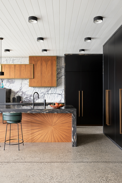 greg natale kyle bay kueche decohome.de