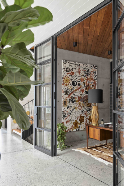 greg natale kyle bay kunst buero decohome.de