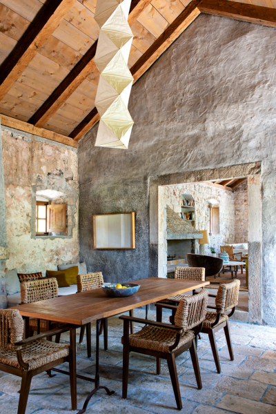 homestory suedfrankreich deco home