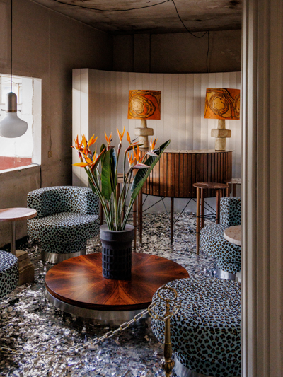 installationen mobelmesse mailand fabian freytag decohome.de 1