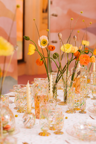 installationen mobelmesse mailand sara ricciardi decohome.de 1