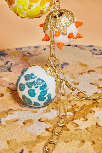 installationen mobelmesse mailand stories of italy decohome.de 1