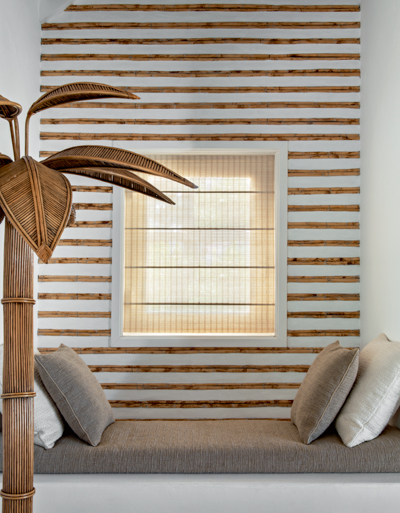 leseecke CMO PALMIERV2 FBU0410 SOURCE FLI0278 NM2 decohome.de