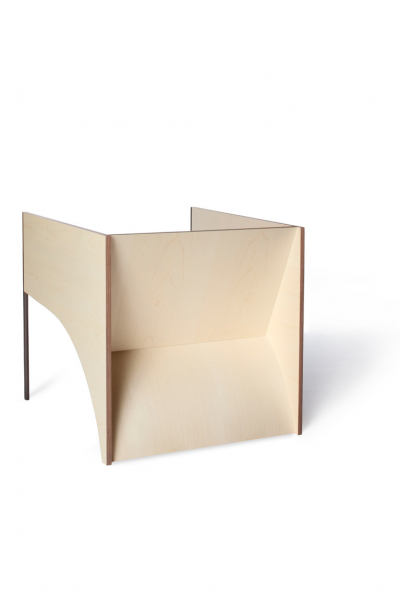 mailaender moebelmesse 2023 Living Divani ARK decohome.de