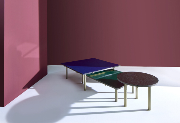 moebel trends lavastein decohome.de Cdesign cside