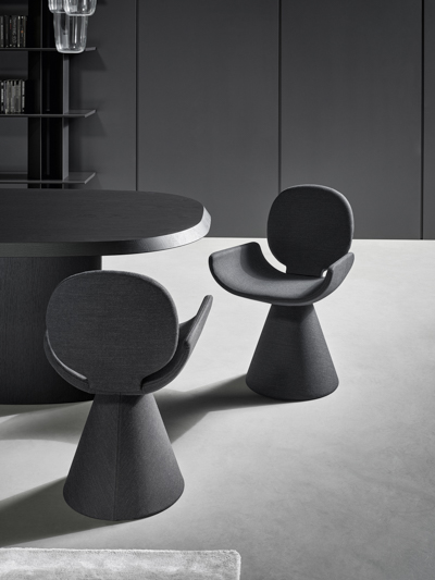 moebel trends maialnd stuhl decohome.de Bonaldo Youpi