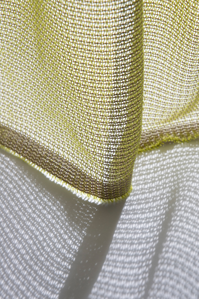 muenchner Stoff fruehling 2023 Creation Baumann10172022 0317 decohome.de