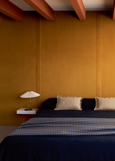 muenchner Stoff fruehling 2023 ELITIS RM 1044 22 RAYURES JUMELLES CV 6570 decohome.de