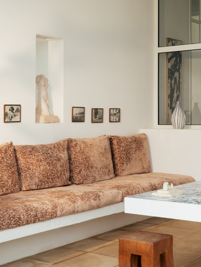 muenchner Stoff fruehling 2023 ETA 2023 HighRes CMYK 040 decohome.de