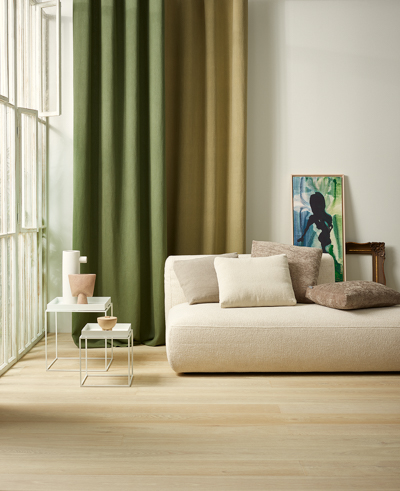 muenchner Stoff fruehling 2023 Saum und Viebahn Atupo decohome.de