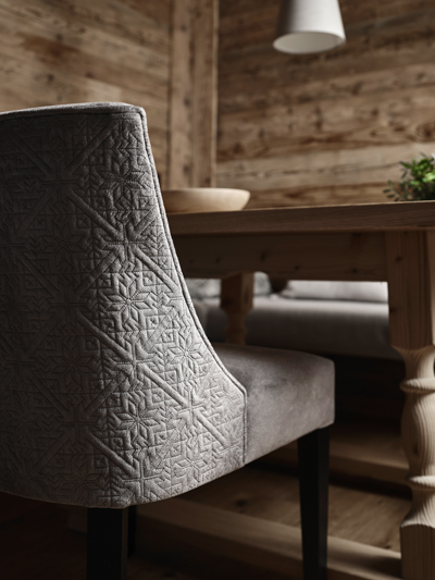 muenchner Stoff fruehling 2023 mdl alpine glow 063 big decohome.de