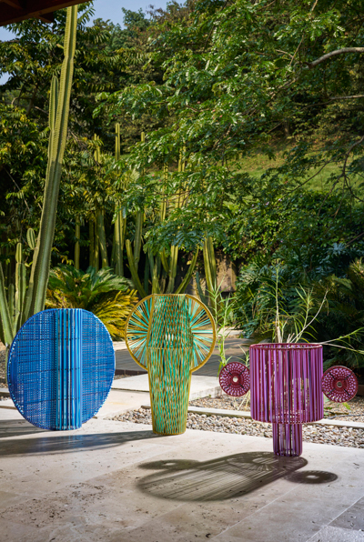 outdoormoebel ames Credit Andres Valbuena decohome.de