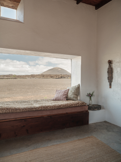 sitzfenster bank plster stoffe HMK 2022 HighRes 011 decohome.de