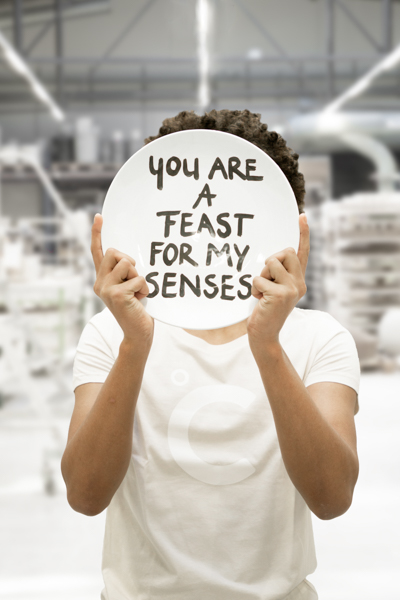 teller designer Cor Unum decohome.de