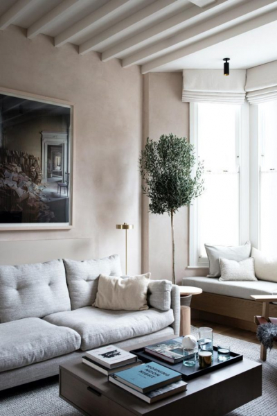 urbaner rueckzugsort Kalina Krawczyk decohome.de