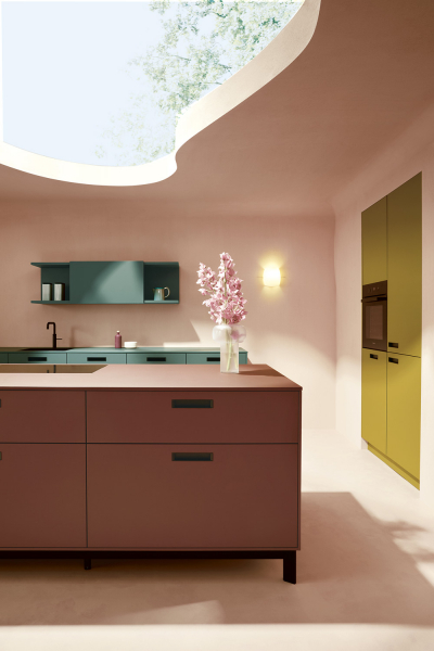 wohnmagazin deco home kueche next125