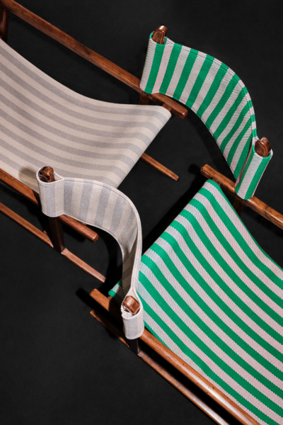 wohnmagazin stoffe deco home dedar