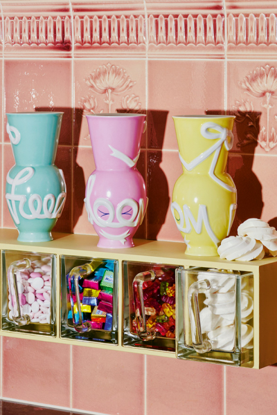 wohnmagazin vasen kpm deco home