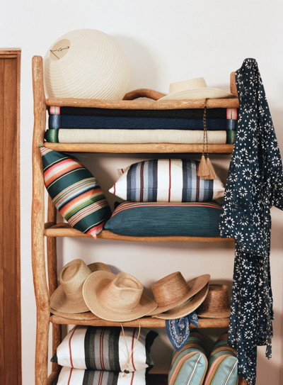 17 Perennials Far West