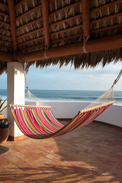 18 Perennials Far West