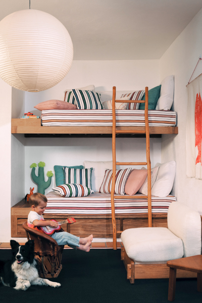 23 Perennials Far West