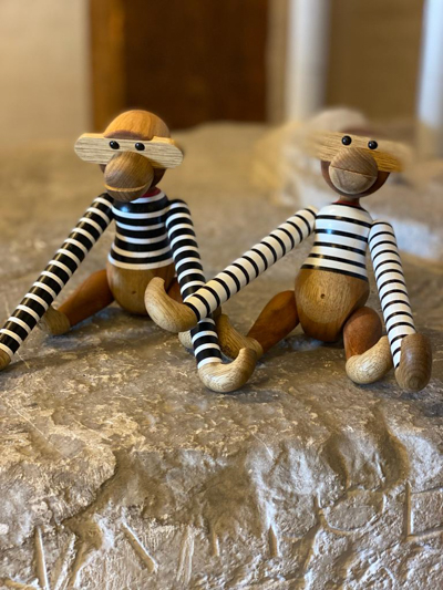 3 days of design kopenhagen 179a3494 0d1 decohome.de