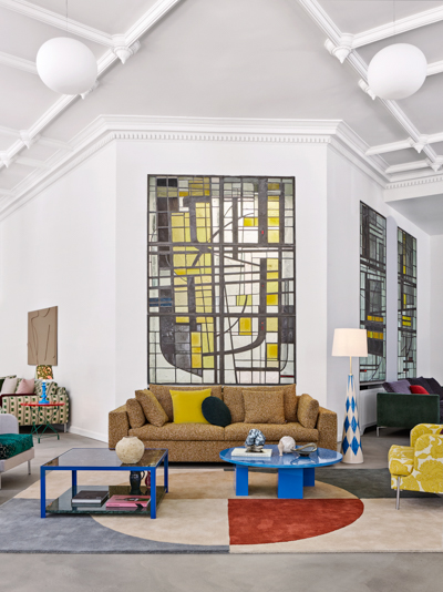 3 days of design kopenhagen Design Tage Eillersen 20230606 0879 decohome.de