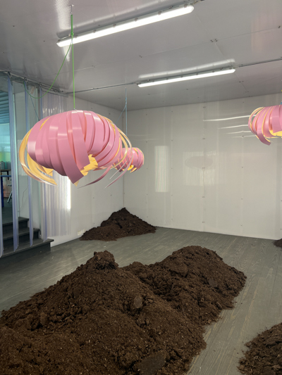 3 days of design kopenhagen Design Tage IMG 7574 decohome.de