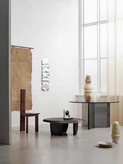 3 days of design kopenhagen Yoonede 20230326 1198 decohome.de