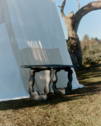 3 days of design kopenhagen fermLIVINGxAnnaMariaOfstedalEng PhotoByFinnChristianPeper IMG 5 decohome.de