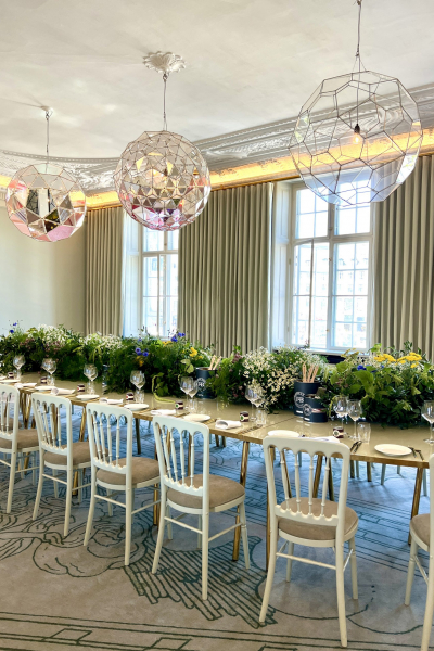 3 days of design farrow and ball decohome.de