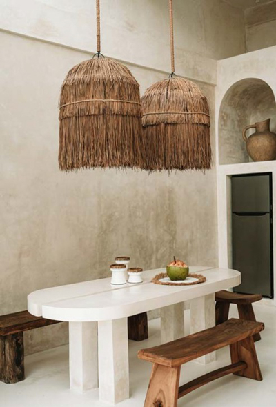 Bazar Bizar decohome.de